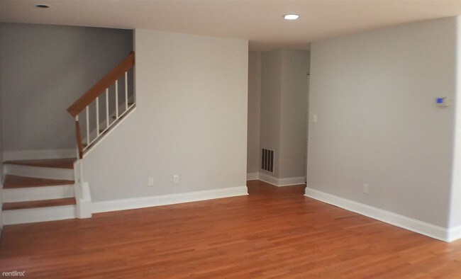 Foto del edificio - 3 br, 2.5 bath House - 20 Lea Pond Ct