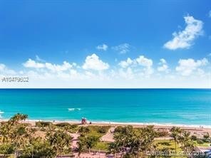 Foto principal - 360 Collins Ave