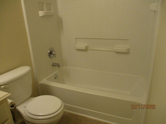 Building Photo - 5144 Waterview Ct