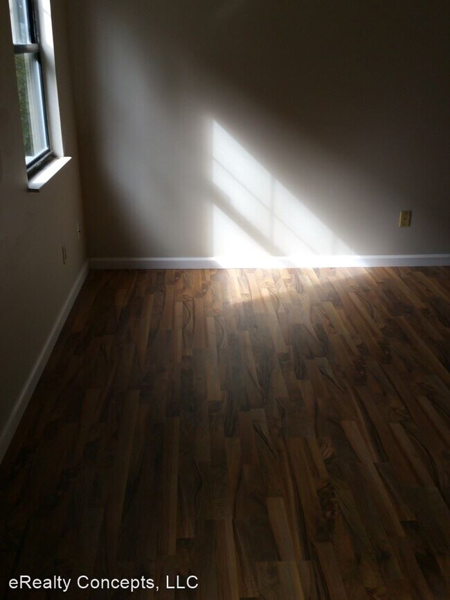 Foto del edificio - 2 br, 2 bath House - 3109 Marble Hill Blvd.