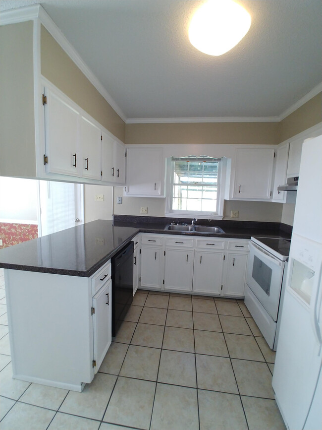 Building Photo - 3006 Autumn Ave