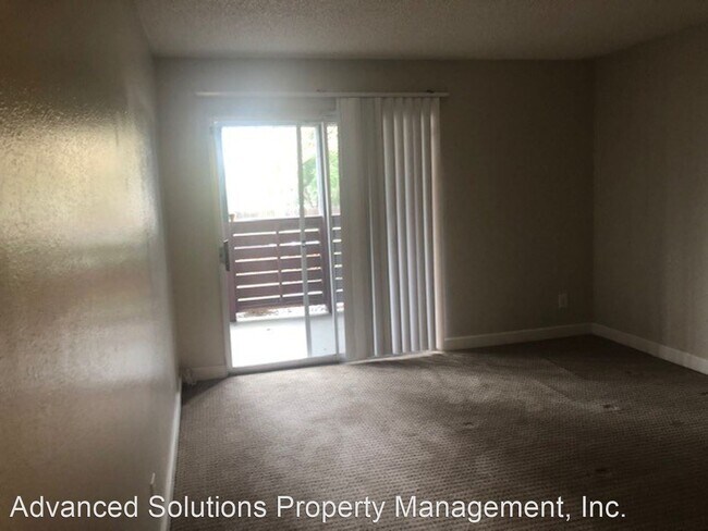 Building Photo - 2601 Carmichael Way