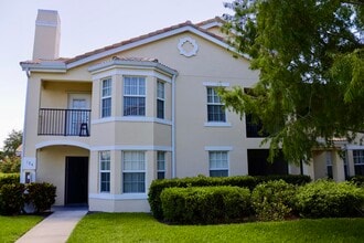 Building Photo - 136 SW Peacock Blvd