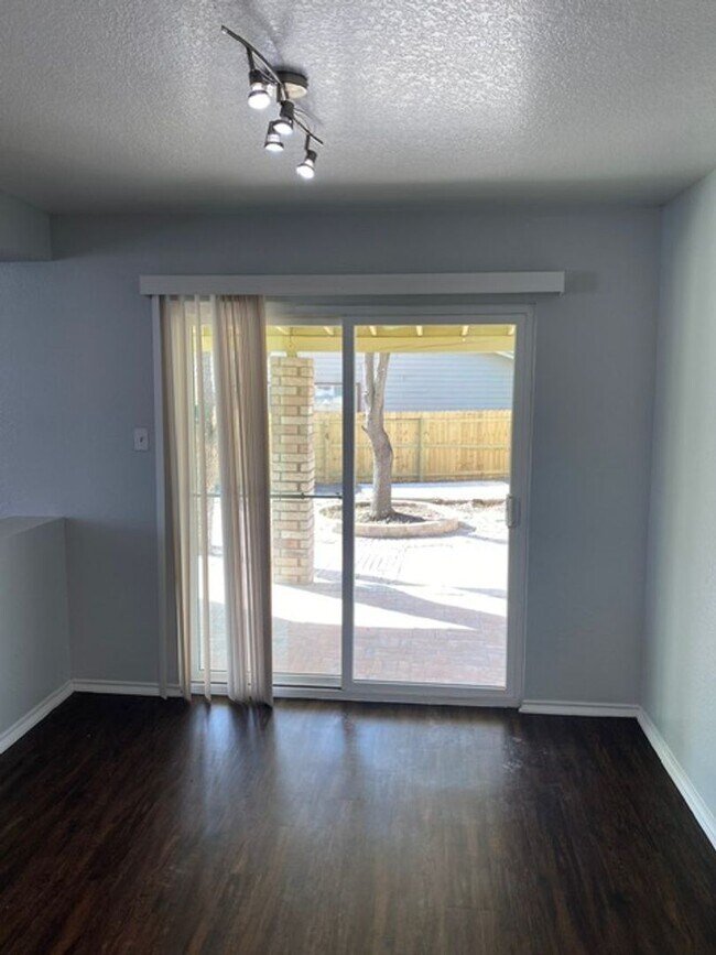 Photo - Charming 3-Bedroom Corner Home