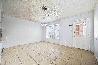 Building Photo - 6407 S Briar Bayou Dr