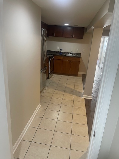 Foto del edificio - 4330 3rd St NW