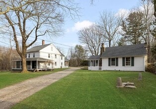 Building Photo - 1896 Middle Rd