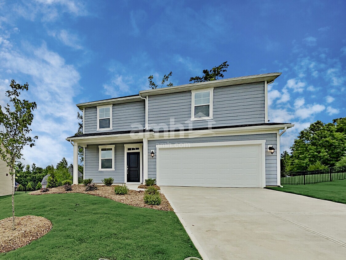 Foto principal - 4846 Durant Ct