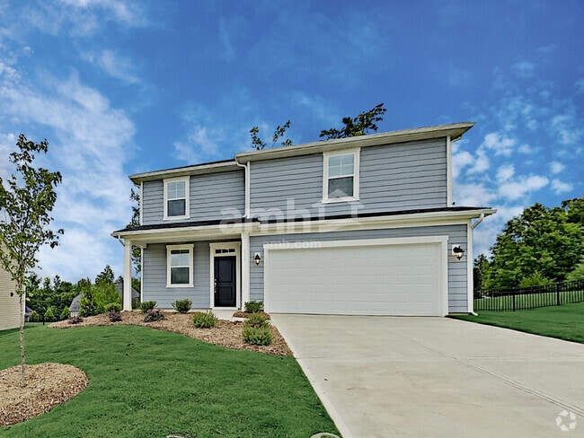 Building Photo - 4846 Durant Ct