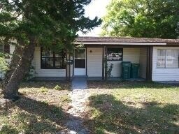 Primary Photo - 4 br, 2 bath House - 2589 Sarno Rd