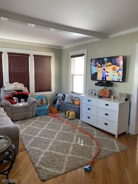 Foto del edificio - 41 Main Ter