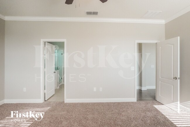 Foto del edificio - 11400 Wishing Well Ln