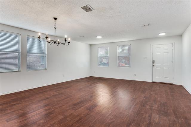 Building Photo - 5317 Riverflat Ct