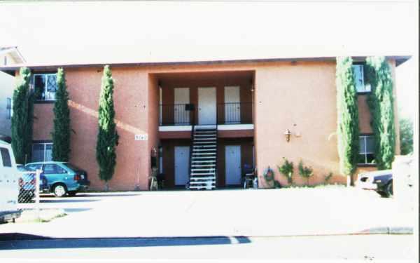 Building Photo - 5249 Retablo Ave