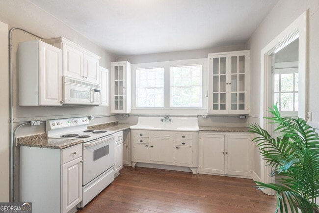 Foto del edificio - 356 Jackson St