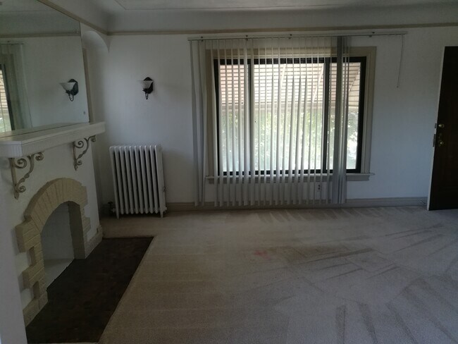 sala de estar - 18444 Woodingham Dr