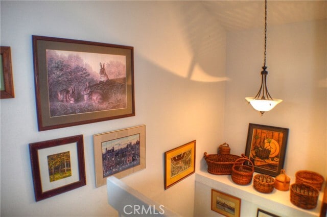 Building Photo - 146 Avenida Baja