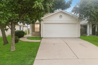 Building Photo - 14305 Cummins Way