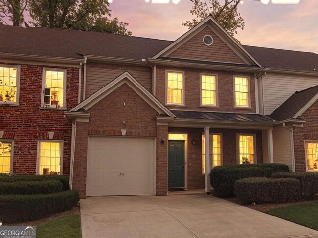 Building Photo - 3072 Kentmere Dr