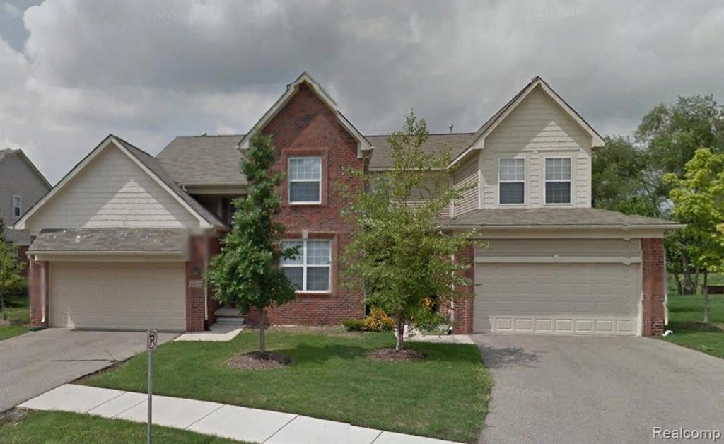 Primary Photo - 22620 Trillium Dr