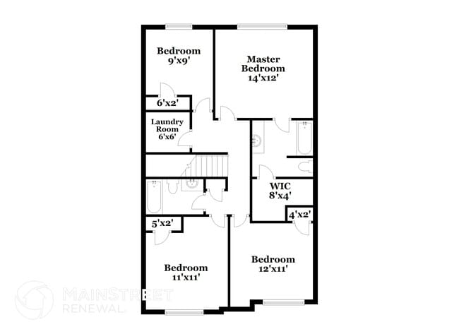 Building Photo - 80 Crestfield Cir