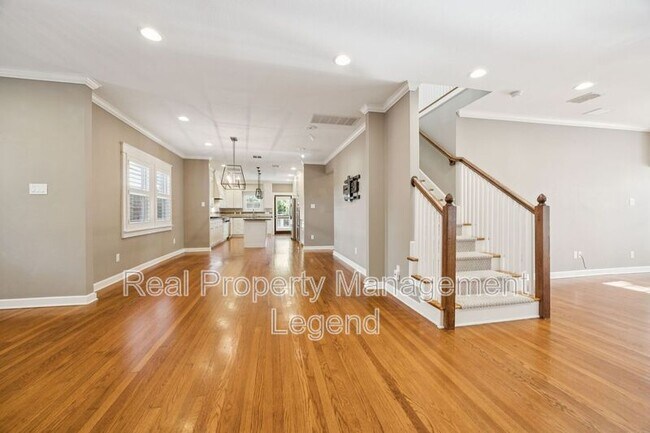 Foto del edificio - 5515 Morningside Ave