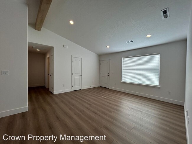 Building Photo - 3 br, 2 bath House - 10517 Silverbright Dr