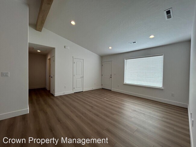 Foto del edificio - 3 br, 2 bath House - 10517 Silverbright Dr