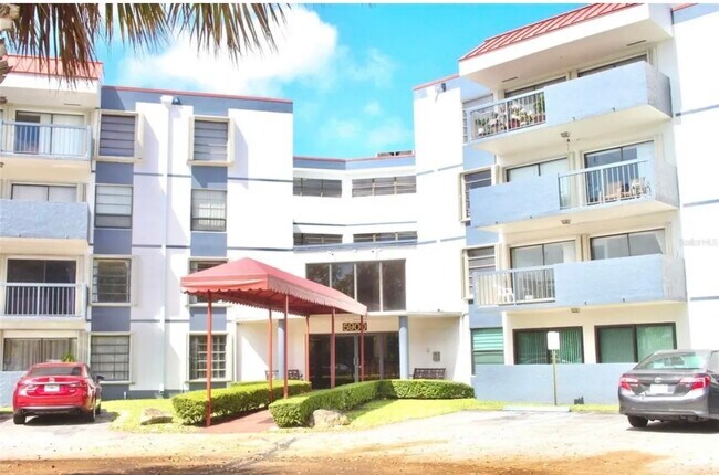 Foto del edificio - 5800 SW 127th Ave