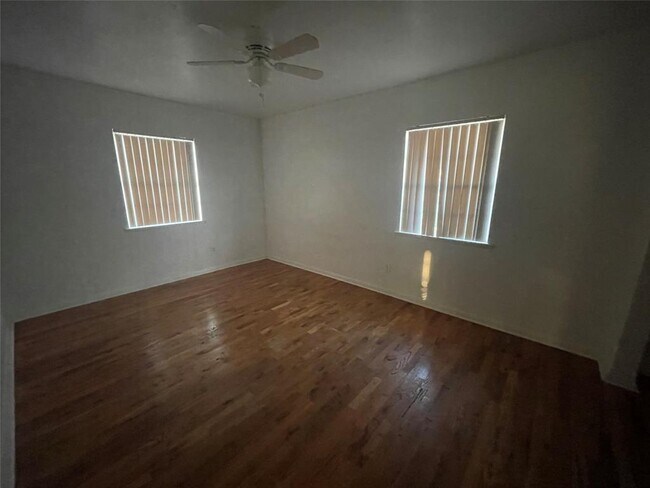Foto del edificio - 2301 Norfolk St
