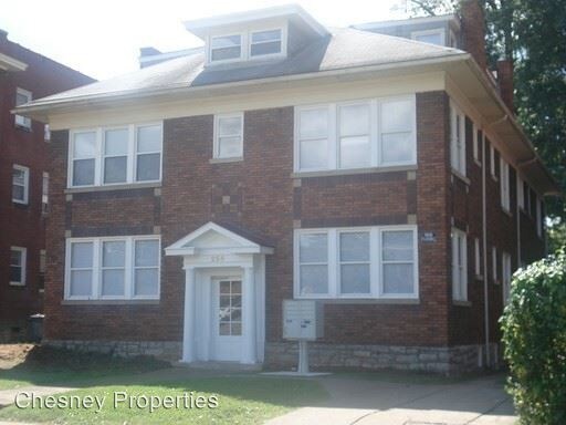 Primary Photo - 258 Kalmia Ave