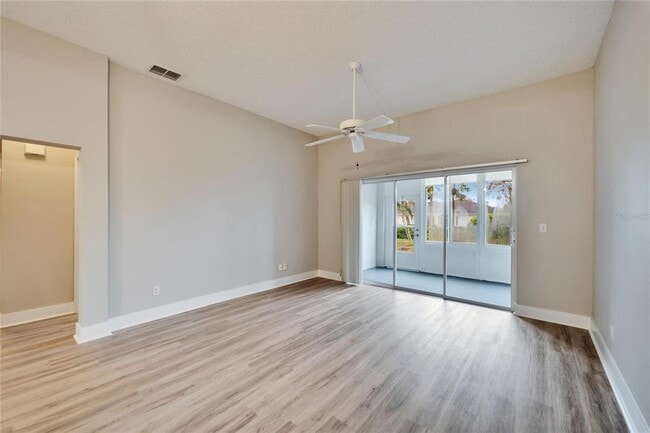 Building Photo - 1032 Radison Ave