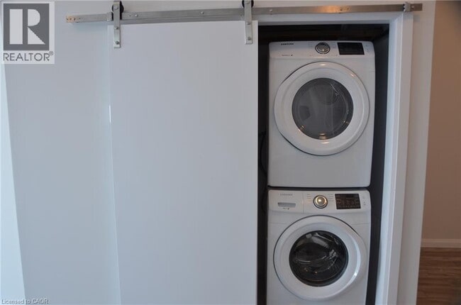 Building Photo - 85B MORRELL Street Unit# 226