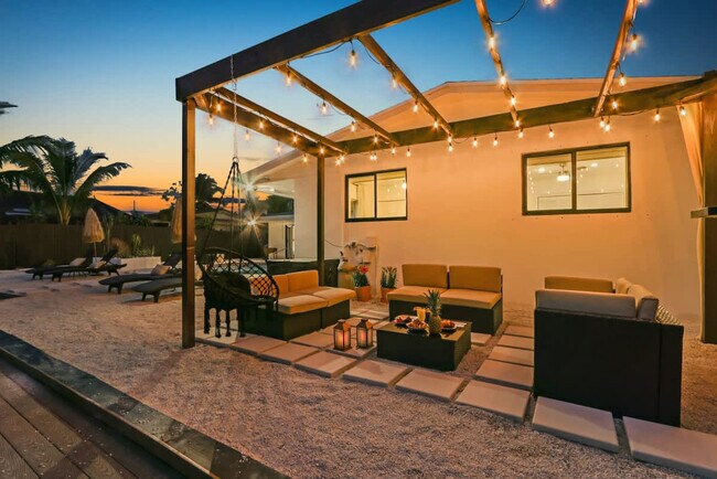 Foto del edificio - 2325 NE 195th St