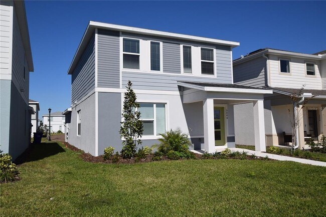 Foto del edificio - 5048 Holm Oak Dr