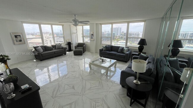 Foto del edificio - 3505 S Ocean Dr