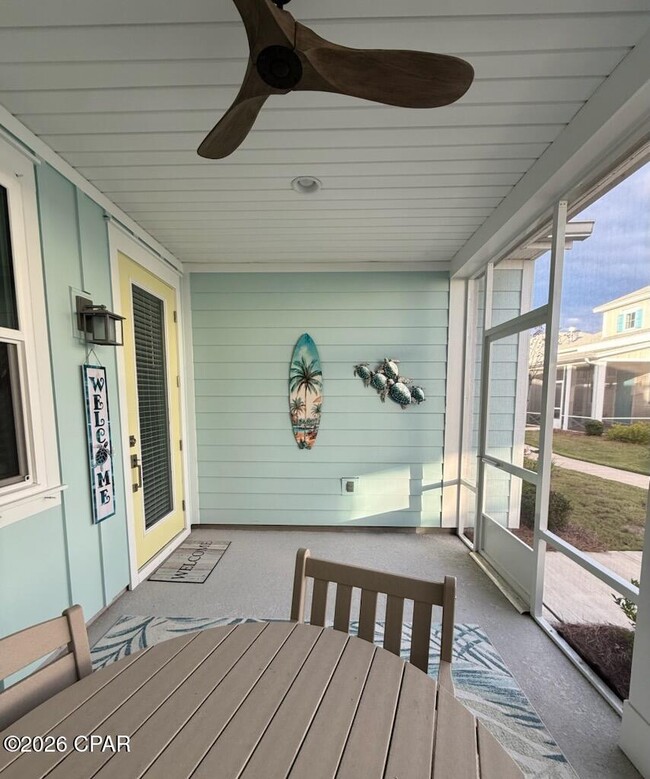 Foto del edificio - 8436 Dreams Float Ct