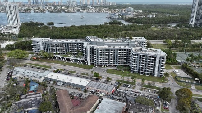  - Aura North Miami Beach