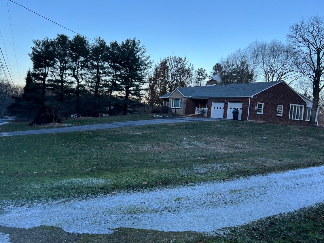 Building Photo - 2753 Wassergass Rd