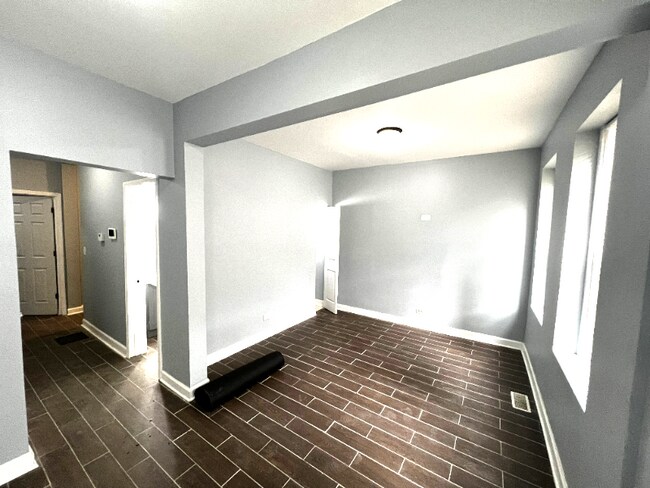 Foto del edificio - 10410 S Maryland Ave