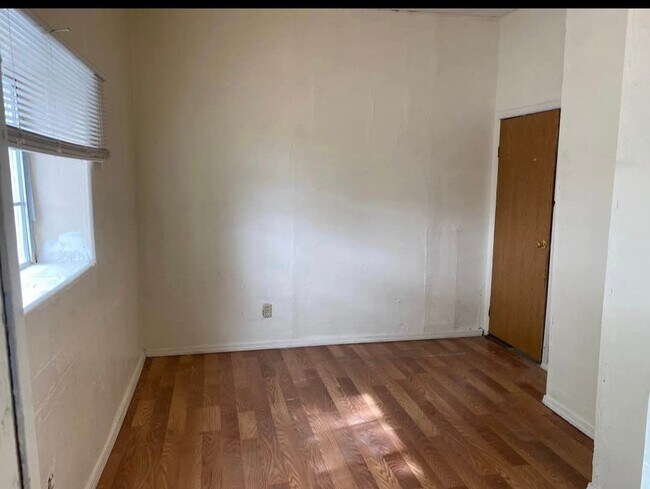 Foto del edificio - 1508 John St