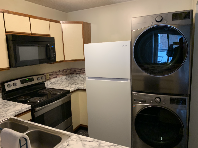 Foto principal - 1390 Hunters Rd