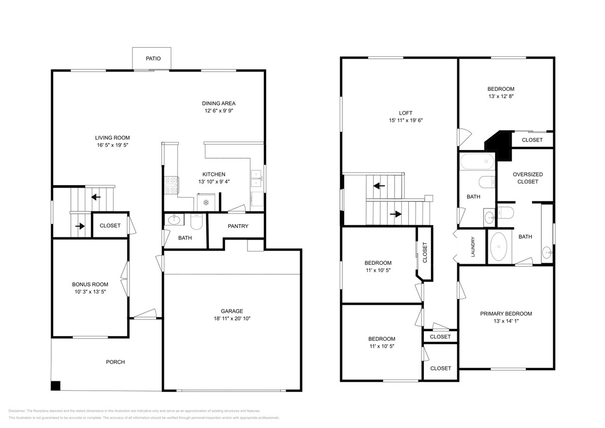 Foto del edificio - 4846 N 113th Dr