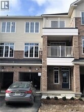 Building Photo - 113 HARTLEY Ave