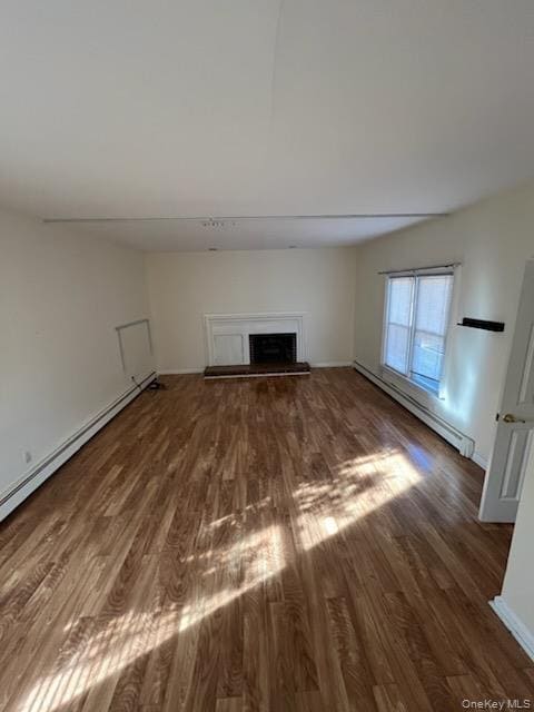 Building Photo - 117 Blydenburgh Ave