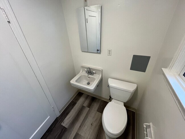 408 W El Camino St, Santa Maria, CA 93458 - House Rental in Santa Maria ...