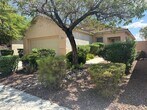Primary Photo - 3 br, 2 bath House - 10973 Harvest Hill lane