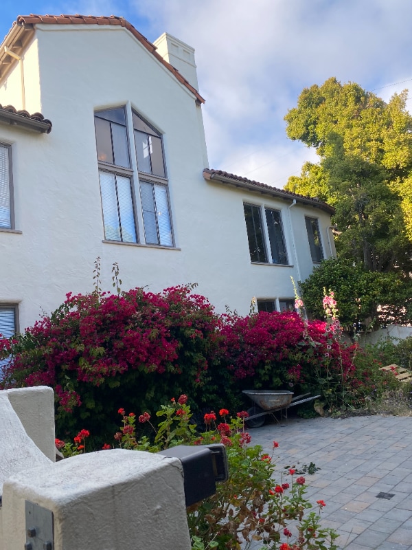 Photo - 1701 Le Roy Ave Apartment