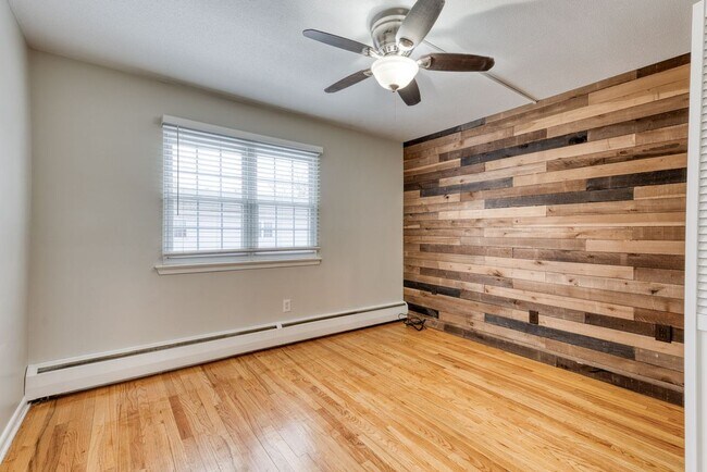 Foto del edificio - 66 Beths Ave