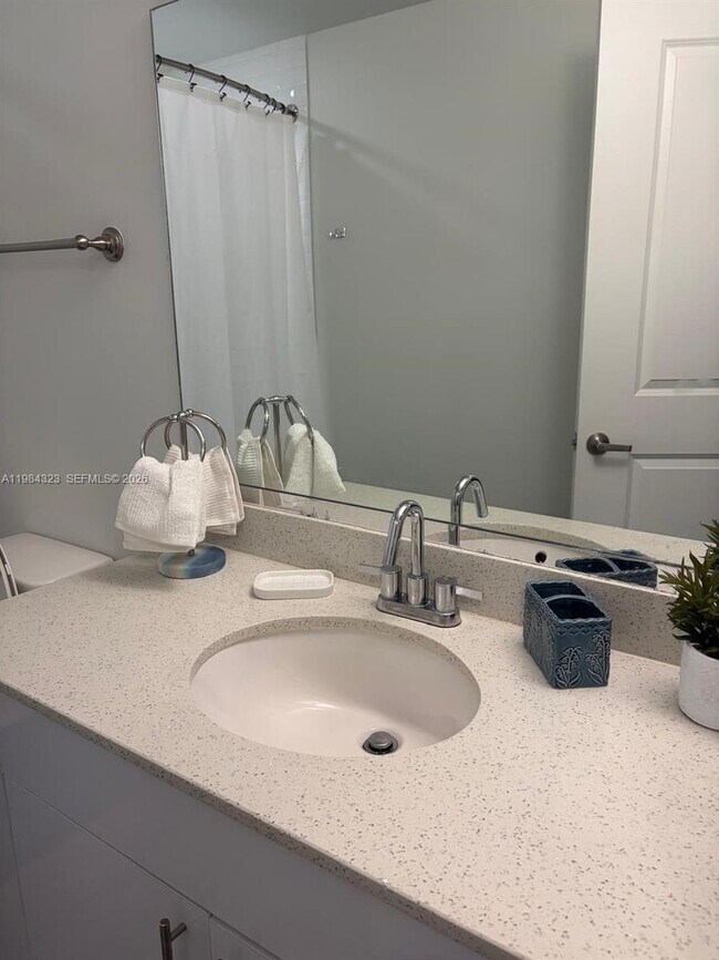 Building Photo - 1776 Polk St